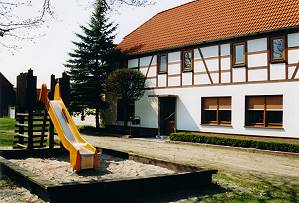 Lindenhayn